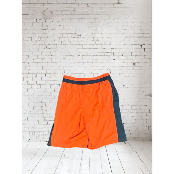 BOYS ATHLETIC SHORTS BUNDLE LARGE - Picture 3 of 8